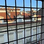 Apartment Piccolo Loft Sui Tetti Di Turin